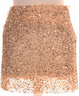 316717 Jupes ZARA Occasion Once Again Friperie en ligne