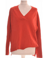 316718 Pulls et gilets MANGO Occasion Once Again Friperie en ligne