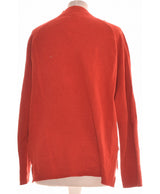316718 Pulls et gilets MANGO Occasion Vêtement occasion seconde main