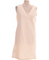 316722 Robes MANGO Occasion Once Again Friperie en ligne
