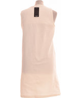 316722 Robes MANGO Occasion Vêtement occasion seconde main