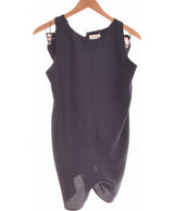 316724 Shorts et bermudas MANGO Occasion Once Again Friperie en ligne