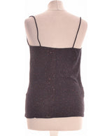 316725 Tops et t-shirts MANGO Occasion Vêtement occasion seconde main