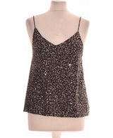 316726 Tops et t-shirts MANGO Occasion Once Again Friperie en ligne