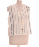 316727 Pulls et gilets MANGO Occasion Once Again Friperie en ligne