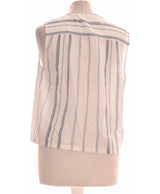 316727 Pulls et gilets MANGO Occasion Vêtement occasion seconde main