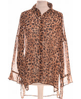316730 Chemises et blouses MANGO Occasion Once Again Friperie en ligne