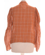 316731 Chemises et blouses MANGO Occasion Vêtement occasion seconde main