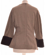 316732 Tops et t-shirts ZARA Occasion Vêtement occasion seconde main