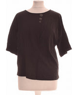316733 Tops et t-shirts ZARA Occasion Once Again Friperie en ligne