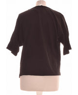 316733 Tops et t-shirts ZARA Occasion Vêtement occasion seconde main