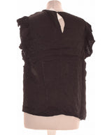 316734 Tops et t-shirts MANGO Occasion Vêtement occasion seconde main