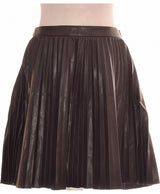 316737 Jupes MANGO Occasion Once Again Friperie en ligne