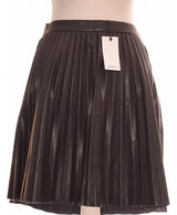316737 Jupes MANGO Occasion Vêtement occasion seconde main