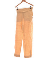 316738 Pantalons et pantacourts MANGO Occasion Vêtement occasion seconde main