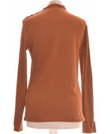 316739 Tops et t-shirts PIMKIE Occasion Vêtement occasion seconde main