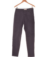 316740 Pantalons et pantacourts H&M Occasion Once Again Friperie en ligne