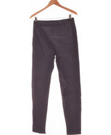 316740 Pantalons et pantacourts H&M Occasion Vêtement occasion seconde main