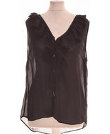 316742 Chemises et blouses H&M Occasion Once Again Friperie en ligne