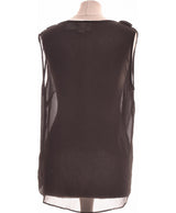 316742 Chemises et blouses H&M Occasion Vêtement occasion seconde main
