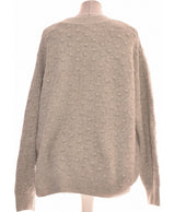 316743 Pulls et gilets H&M Occasion Vêtement occasion seconde main