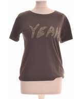 316744 Tops et t-shirts H&M Occasion Once Again Friperie en ligne