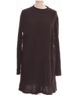 316745 Robes H&M Occasion Once Again Friperie en ligne