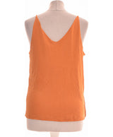 316746 Tops et t-shirts H&M Occasion Vêtement occasion seconde main