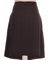 316747 Jupes H&M Occasion Vêtement occasion seconde main