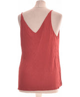 316748 Tops et t-shirts H&M Occasion Vêtement occasion seconde main