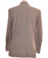 316749 Vestes FACONNABLE Occasion Vêtement occasion seconde main