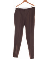 316750 Pantalons et pantacourts FACONNABLE Occasion Once Again Friperie en ligne