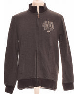 316751 Pulls et gilets OXBOW Occasion Once Again Friperie en ligne