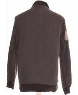 316751 Pulls et gilets OXBOW Occasion Vêtement occasion seconde main