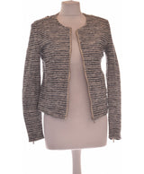316753 Vestes KARL MARC JOHN Occasion Once Again Friperie en ligne