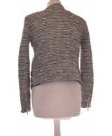 316753 Vestes KARL MARC JOHN Occasion Vêtement occasion seconde main