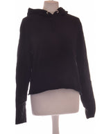 316754 Pulls et gilets ASOS Occasion Once Again Friperie en ligne
