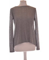 316755 Tops et t-shirts ZARA Occasion Once Again Friperie en ligne