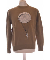 316756 Pulls et gilets ZARA Occasion Once Again Friperie en ligne