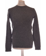 316757 Pulls et gilets BRICE Occasion Once Again Friperie en ligne