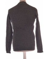 316757 Pulls et gilets BRICE Occasion Vêtement occasion seconde main