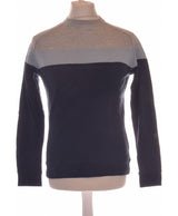 316760 Pulls et gilets JULES Occasion Once Again Friperie en ligne