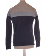 316760 Pulls et gilets JULES Occasion Vêtement occasion seconde main