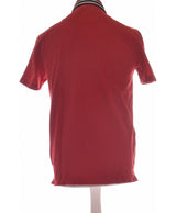 316761 Chemises et blouses ZARA Occasion Vêtement occasion seconde main