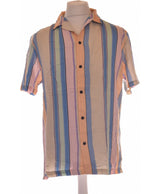 316762 Chemises et blouses RIVER ISLAND Occasion Once Again Friperie en ligne