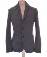316763 Vestes ZARA Occasion Once Again Friperie en ligne