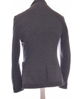 316763 Vestes ZARA Occasion Vêtement occasion seconde main