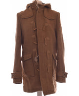 316764 Manteaux ZARA Occasion Once Again Friperie en ligne