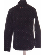 316766 Chemises et blouses TOMMY HILFIGER Occasion Vêtement occasion seconde main
