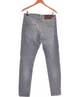 316767 Jeans ZARA Occasion Vêtement occasion seconde main